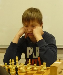 Serie ZZ 3 014